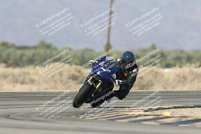 media/Nov-30-2025-TrackXperience (Sun) [[c0061d280f]]/2-Level 2/Session 3 (Turn 16)/